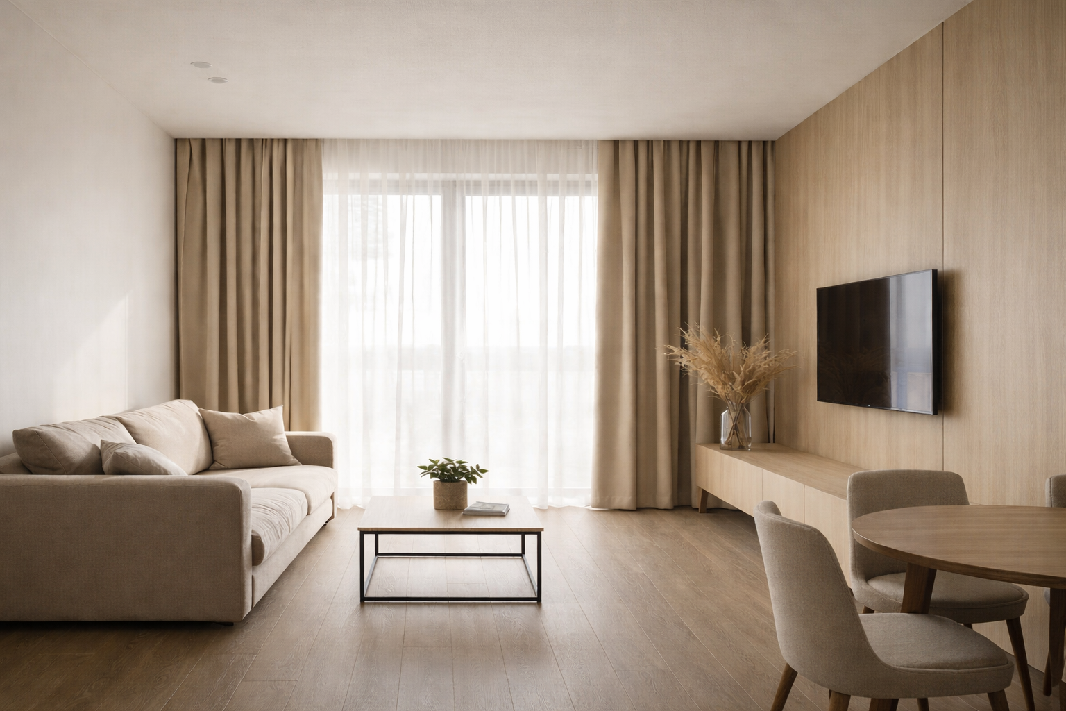 chatgpt image feb 8, 2026, 12 24 17 pm