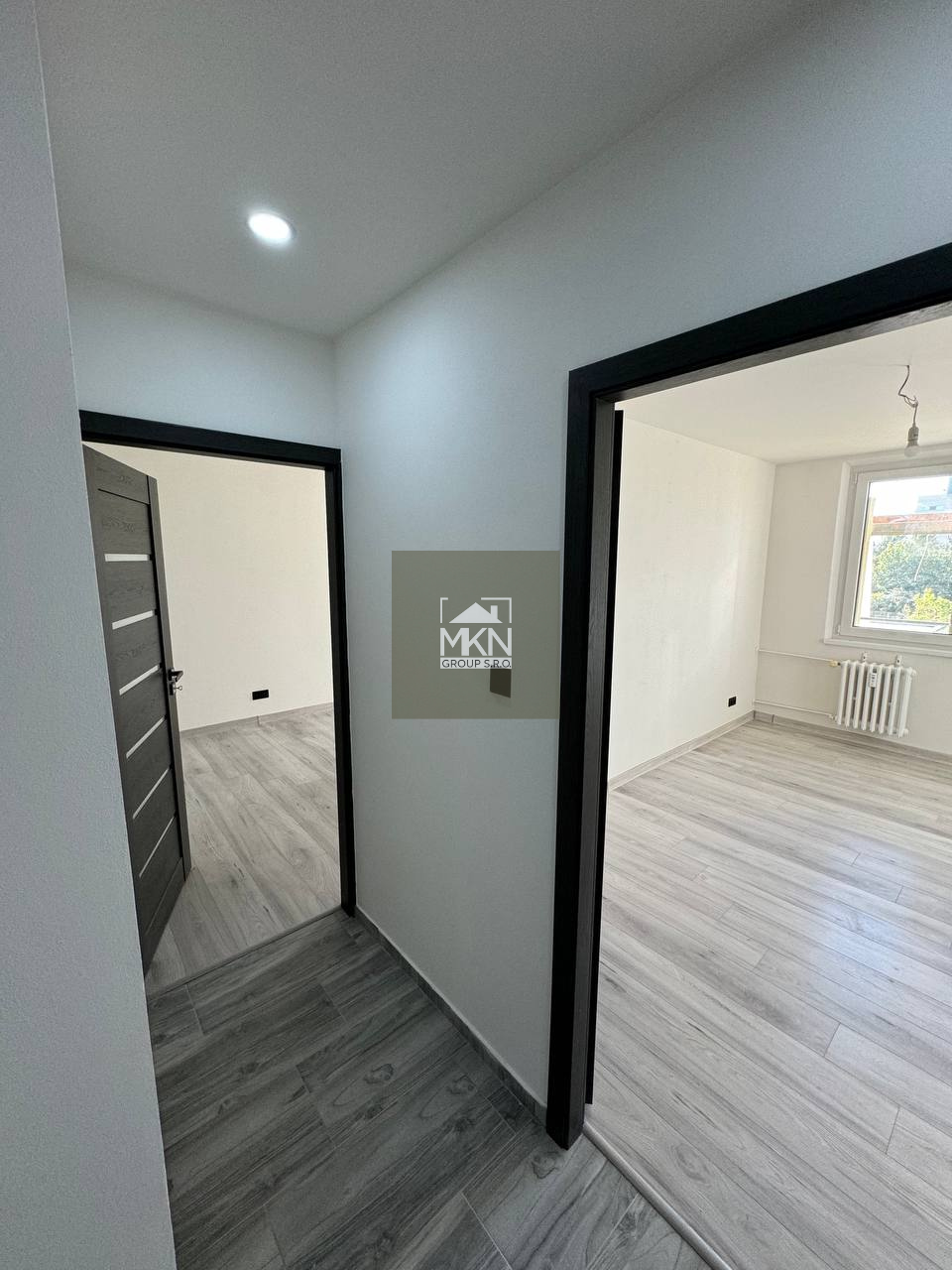 untitled design (10)