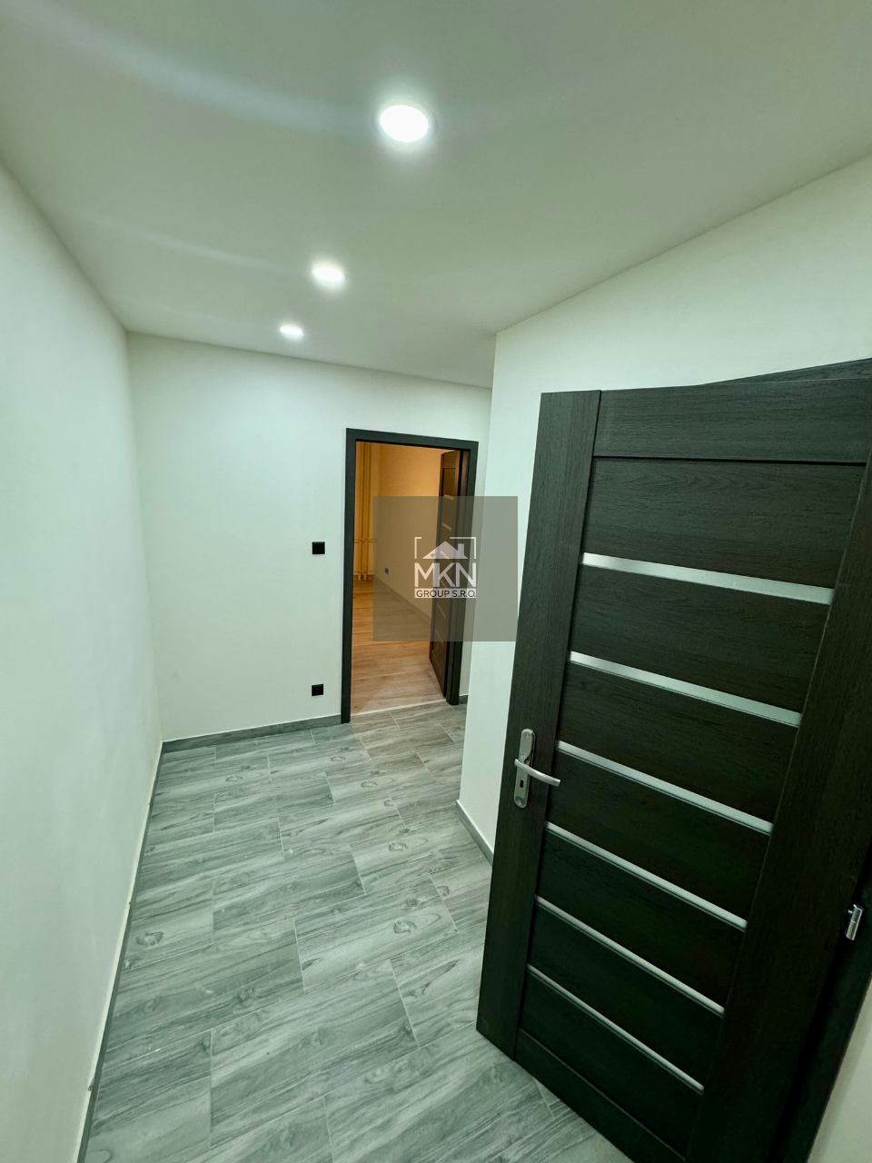 untitled design (10)