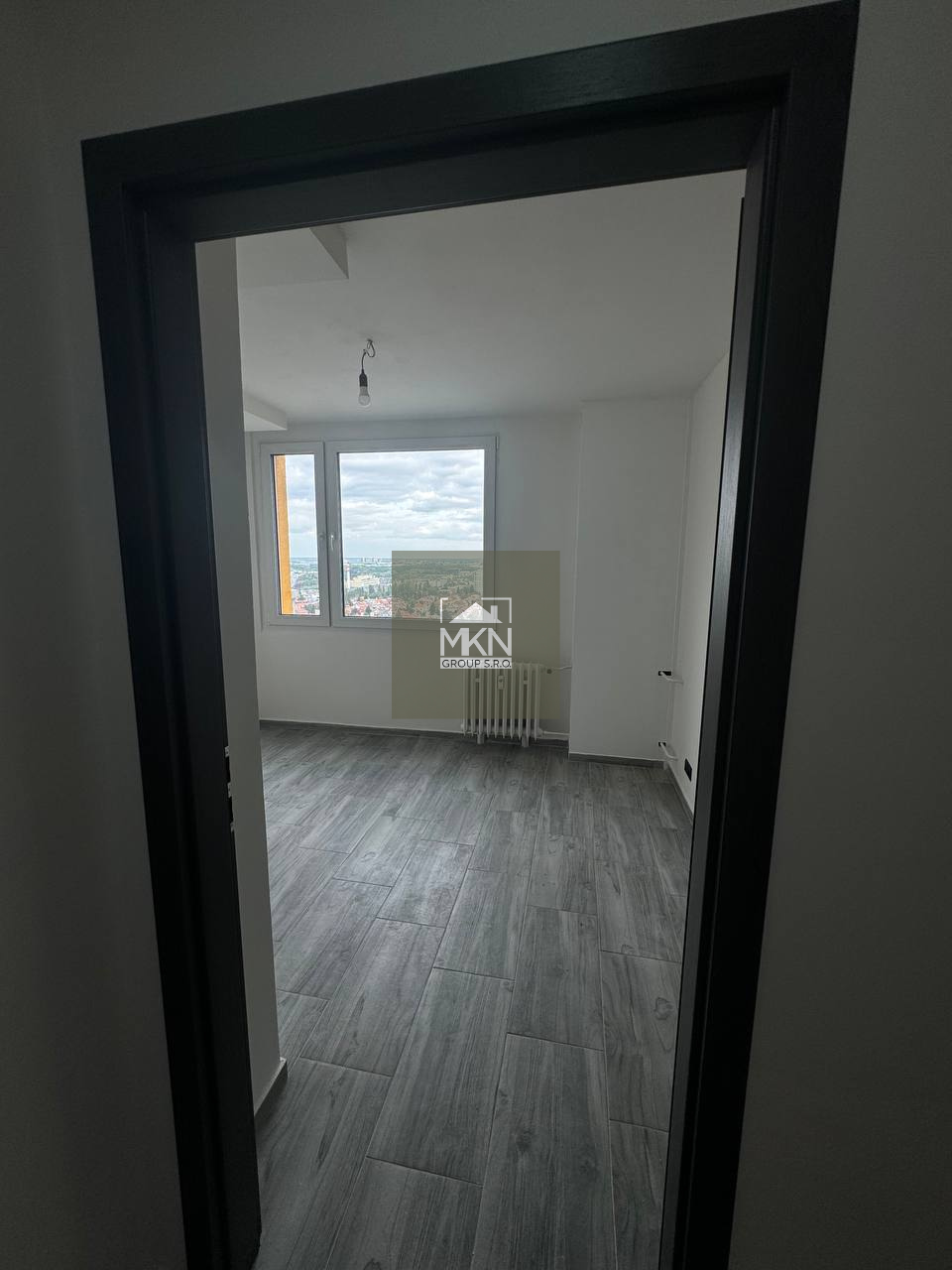 untitled design (10)