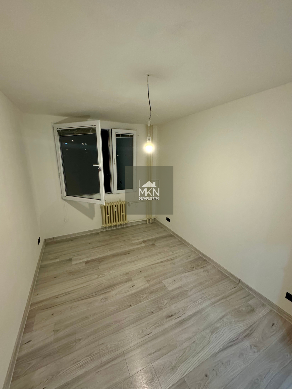 untitled design (11)