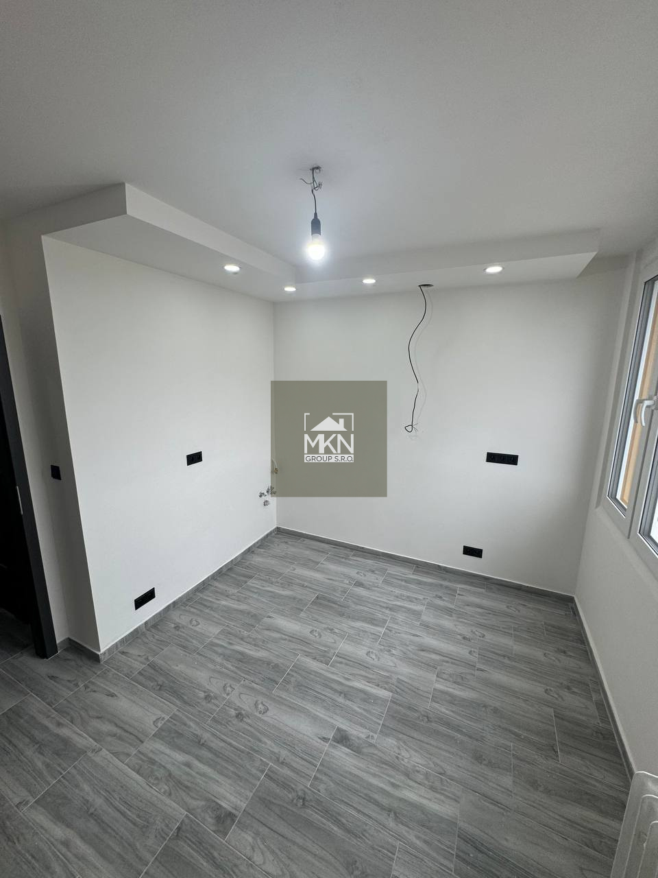 untitled design (11)