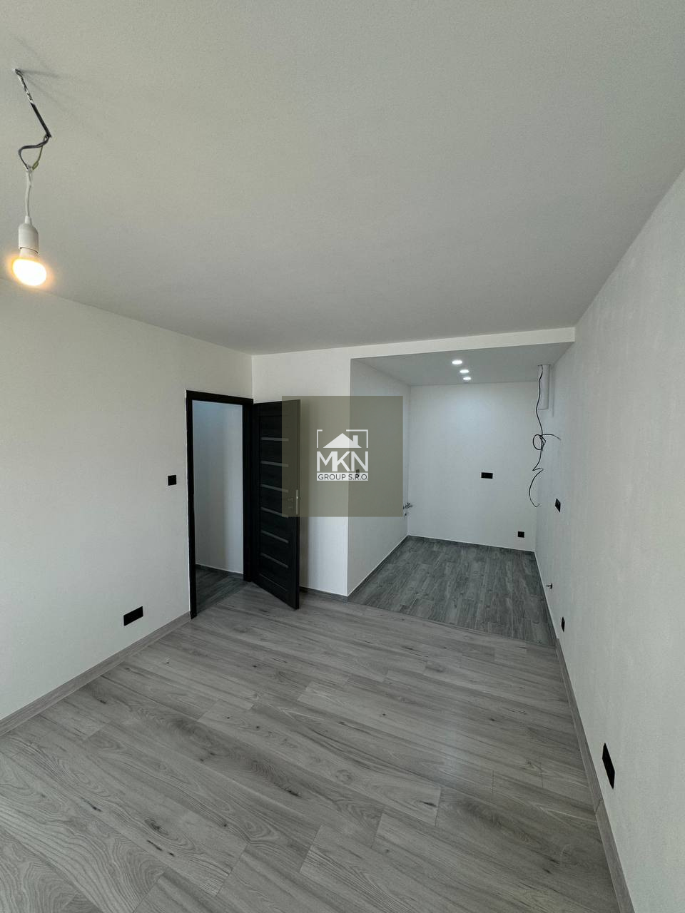 untitled design (11)