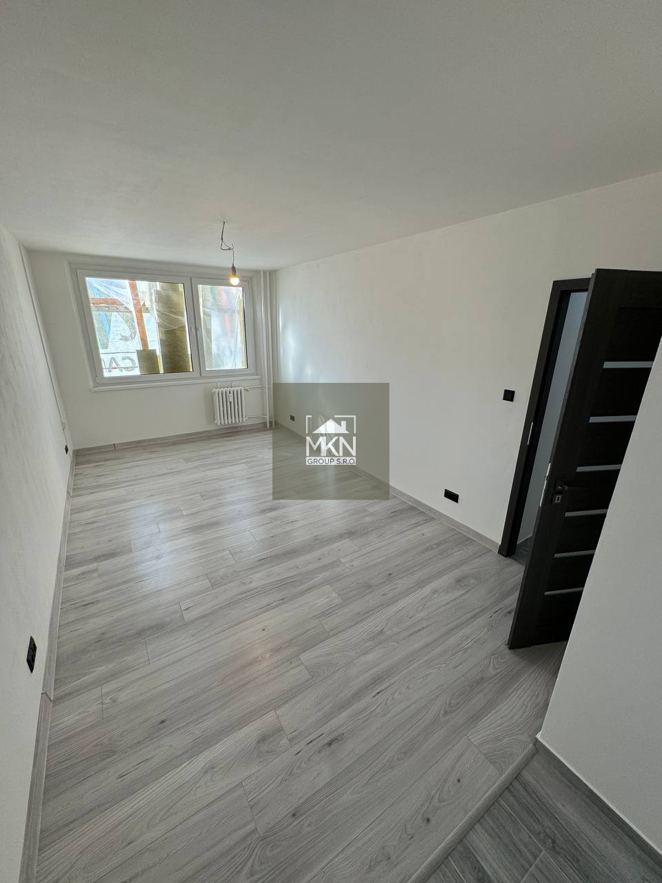 untitled design (12)