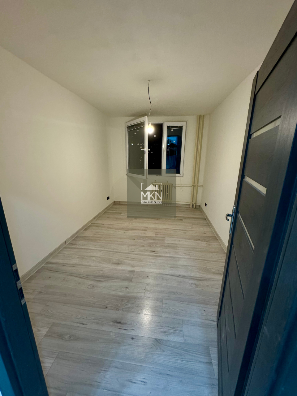 untitled design (12)