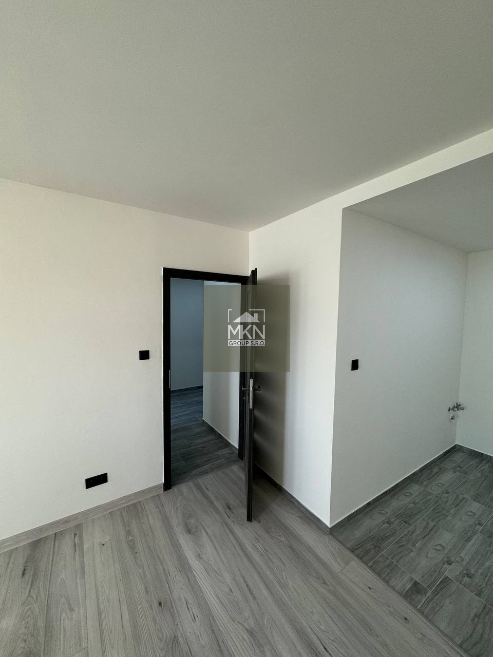 untitled design (13)