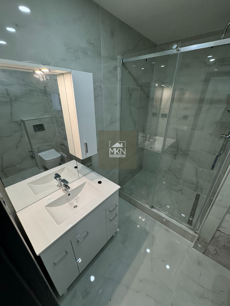 untitled design (13)