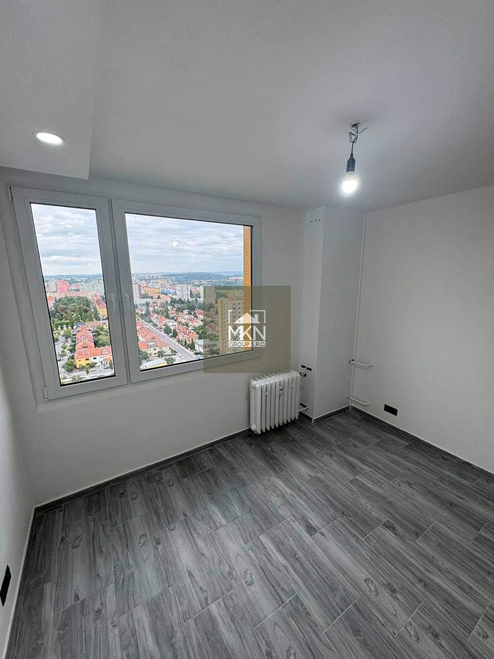 untitled design (13)