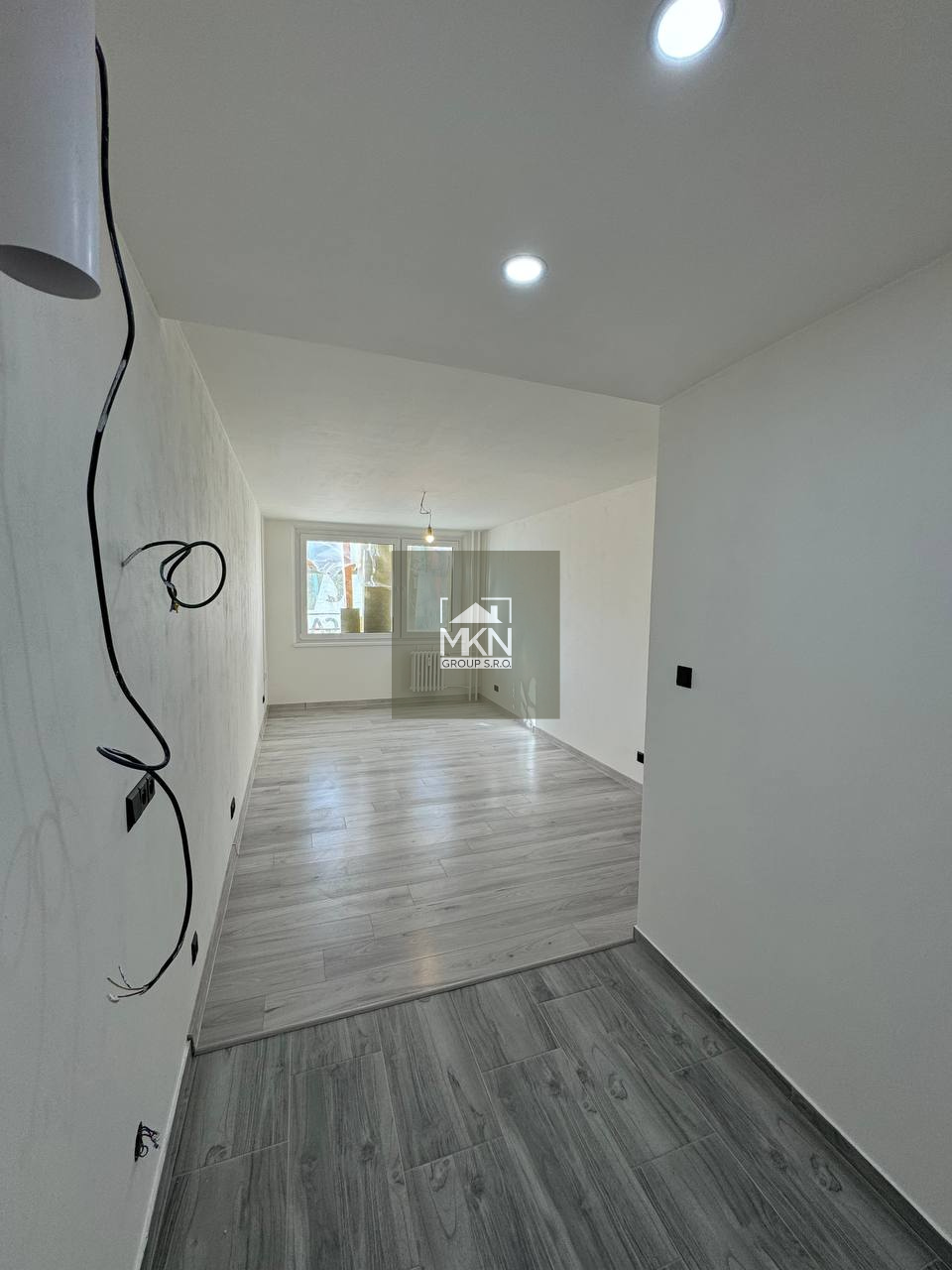 untitled design (14)