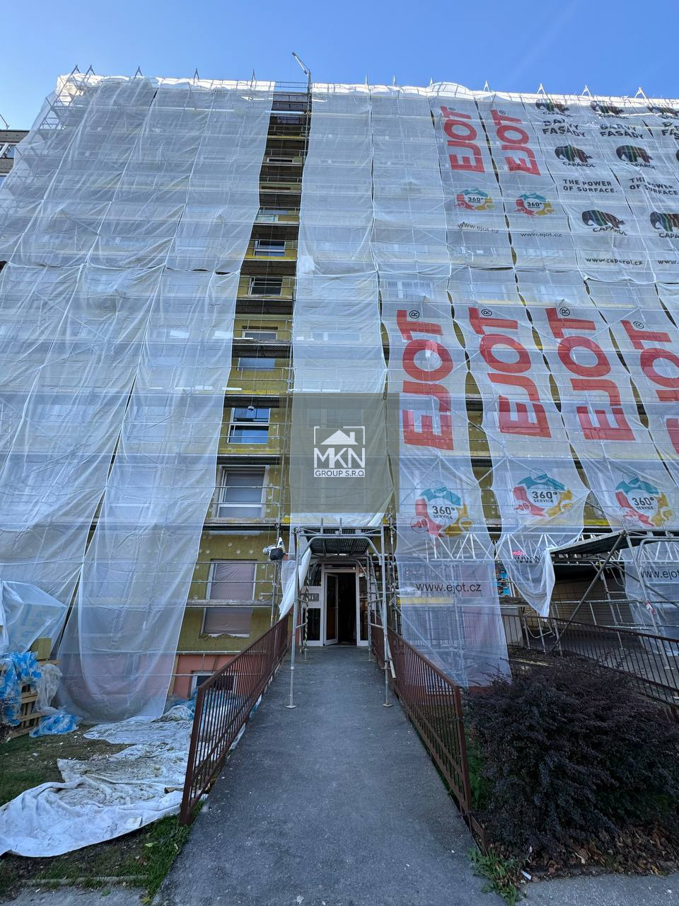 untitled design (15)