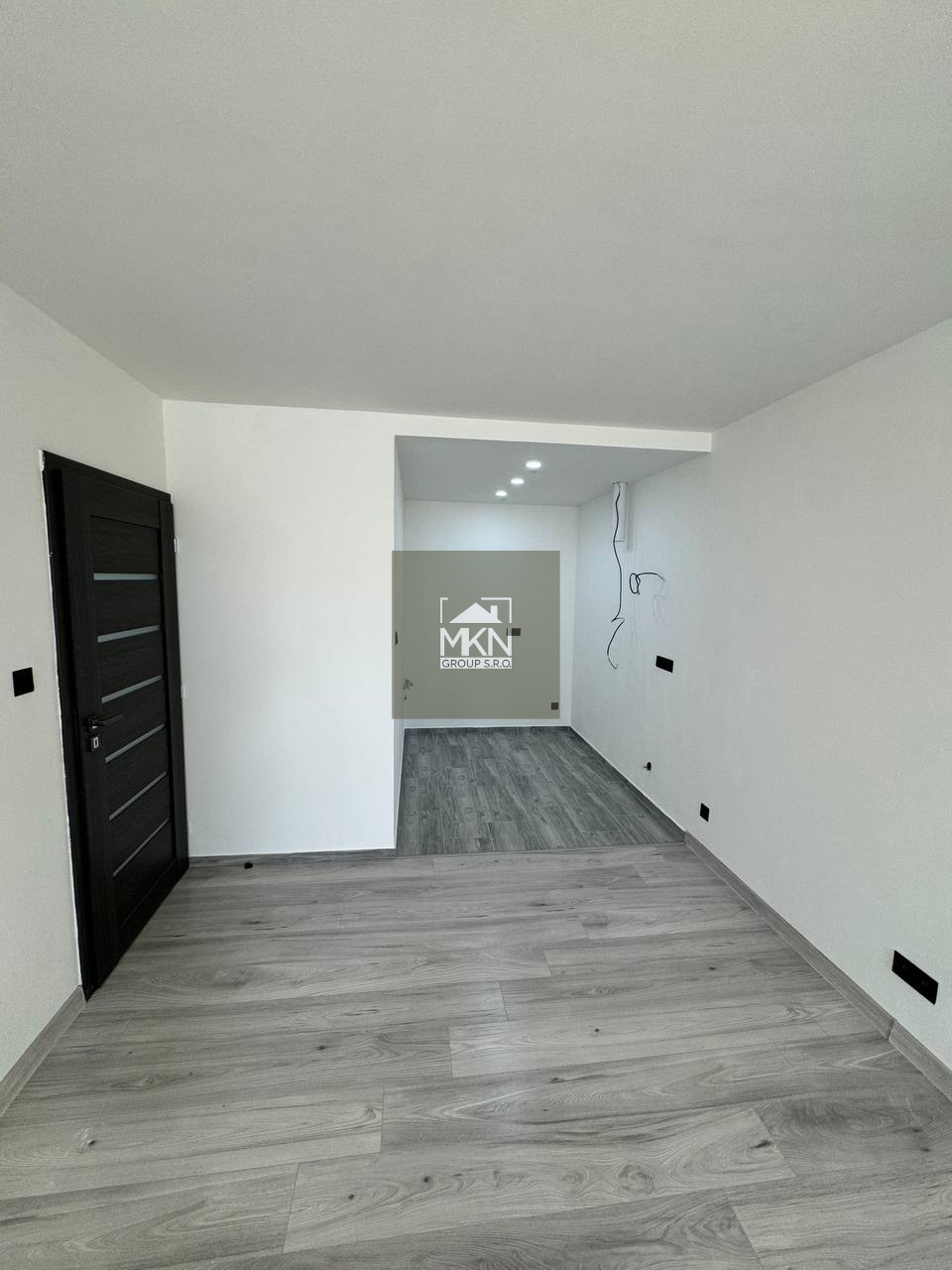 untitled design (16)