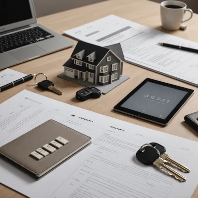 93acd1d6 7b34 48fe a206 7b762987bc85